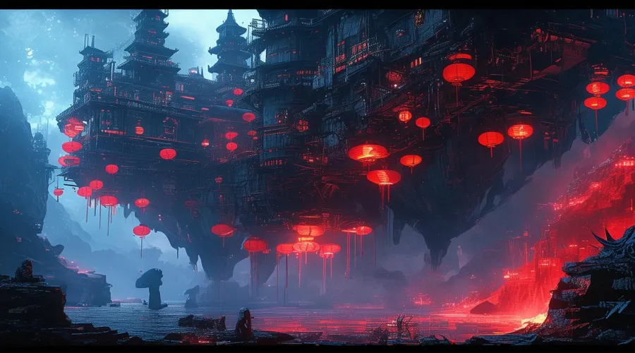 速领！9月5日恋与练习生最新礼包码福利
