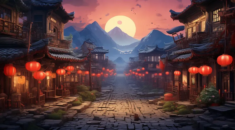 2025年9月6日专属！恋与练习生兑换码福利全知道